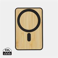 POWERABANK MAGNETICA DA 5000 MAH